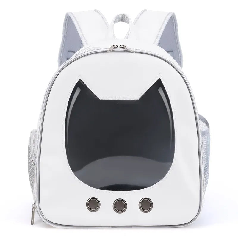 Sac de transport pour chat "Compact"