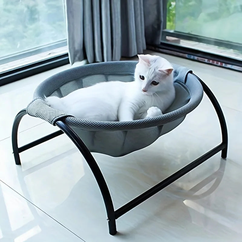 Lit pour chat Hamac