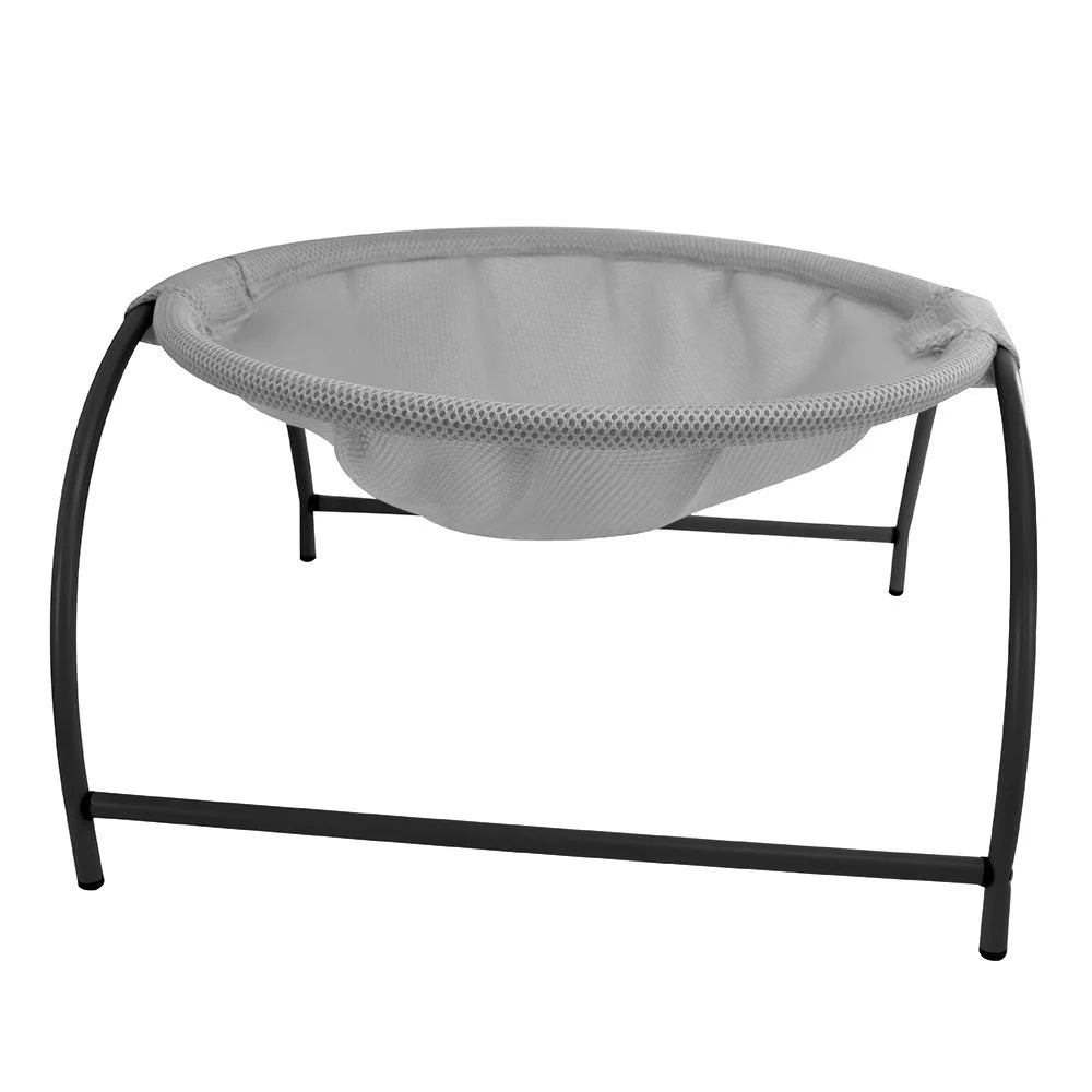 Lit pour chat Hamac