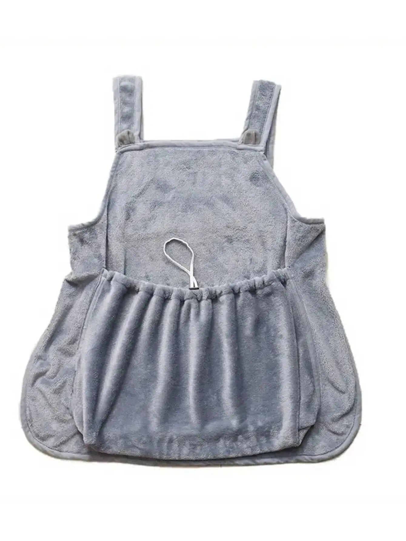 Sac de transport pour chat