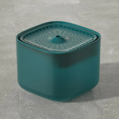 Fontaine à eau chat