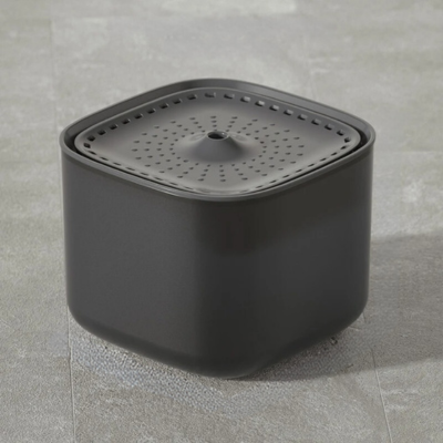 Fontaine à eau chat