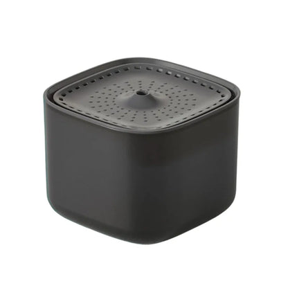 Fontaine à eau chat