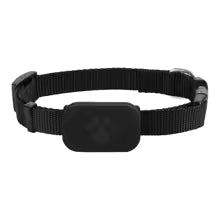Collier pour chat GPS | UltraTrack