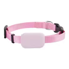 Collier pour chat GPS | UltraTrack