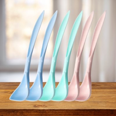 COUVERCLE SILICONE - Les Félins Malins