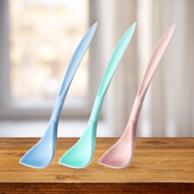 COUVERCLE SILICONE - Les Félins Malins