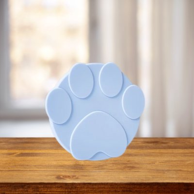 COUVERCLE SILICONE - Les Félins Malins