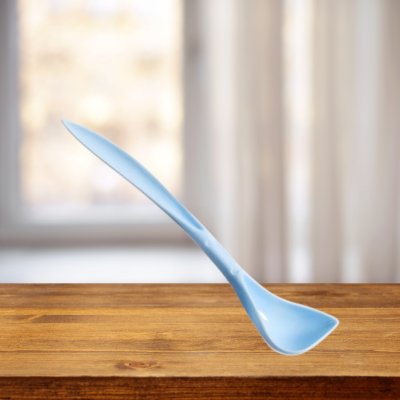 COUVERCLE SILICONE - Les Félins Malins