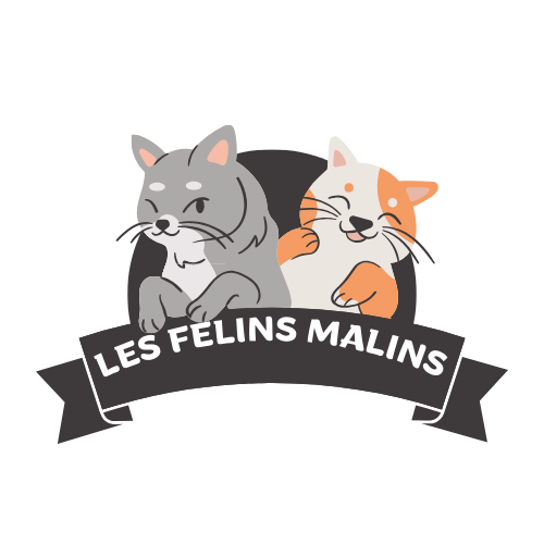 Les Félins Malins