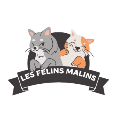 Les Félins Malins