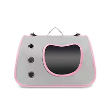 Sac de transport pour chat | Confort Voyageur