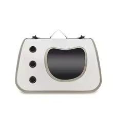 Sac de transport pour chat | Confort Voyageur